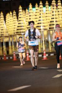 BIB: 
                            <button type="button" onclick="openModal(23857823)" class="btn btn-primary btn-sm float-right btn-popup" data-toggle="modal" data-target=".modal-high-quality">
                        <i class="fas fa-shopping-cart"></i> Add to Cart
                    </button>
                                            <button type="button" onclick="isThisMe(23857823, true)" class="btn btn-success btn-sm float-right btn-popup btn-isme hidden" data-toggle="tooltip" data-placement="bottom" title="นี่คือรูปของคุณใช่ไหม คลิกที่นี่เพื่อเอาเข้าอัลบั้ม">
                        <i class="fas fa-plus"></i> Add to album
                    </button>
                    <button type="button" onclick="isThisMe(23857823, false)" class="btn btn-warning btn-sm float-right btn-popup btn-isnotme hidden">
                        <i class="fas fa-ban"></i> Remove from album
                    </button>